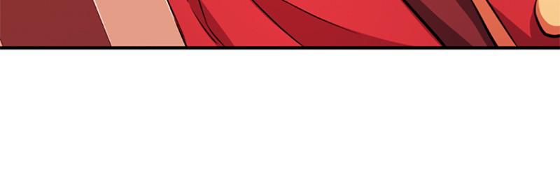 The Greatest Estate Developer Chap 43 - Next Chap 44