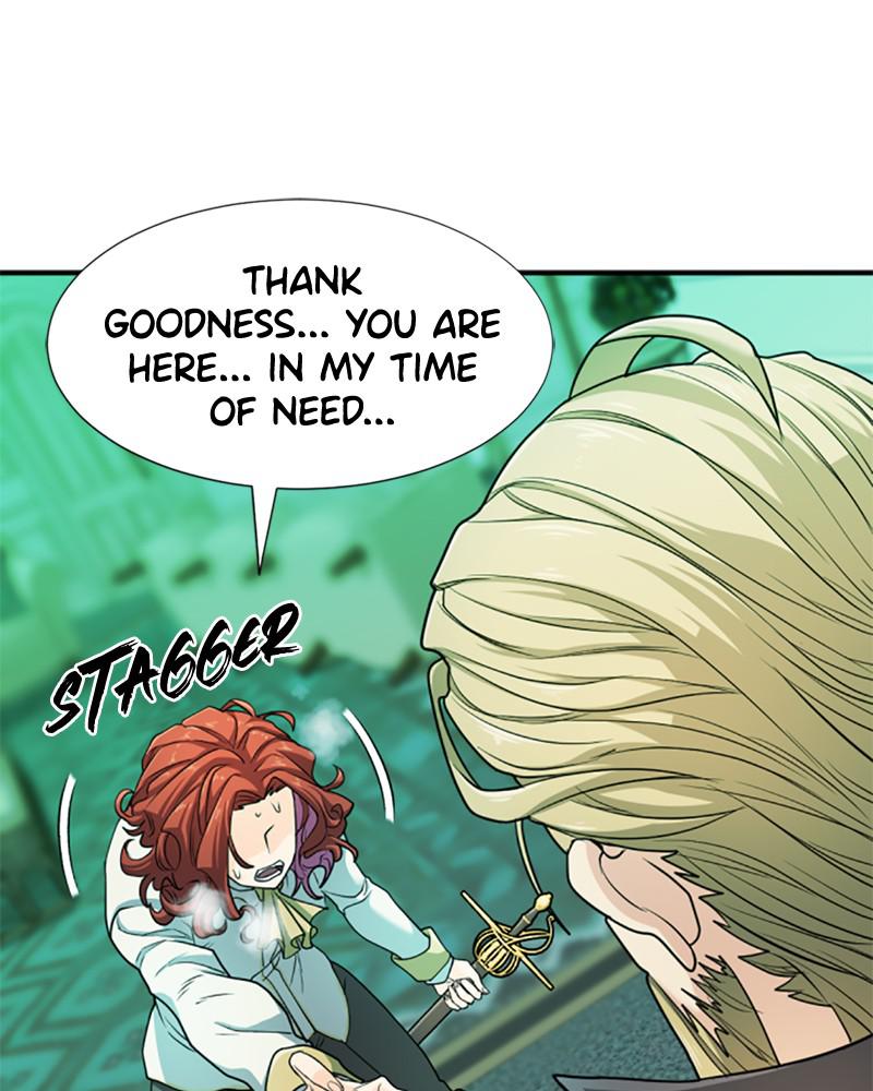 The Greatest Estate Developer Chap 43 - Next Chap 44