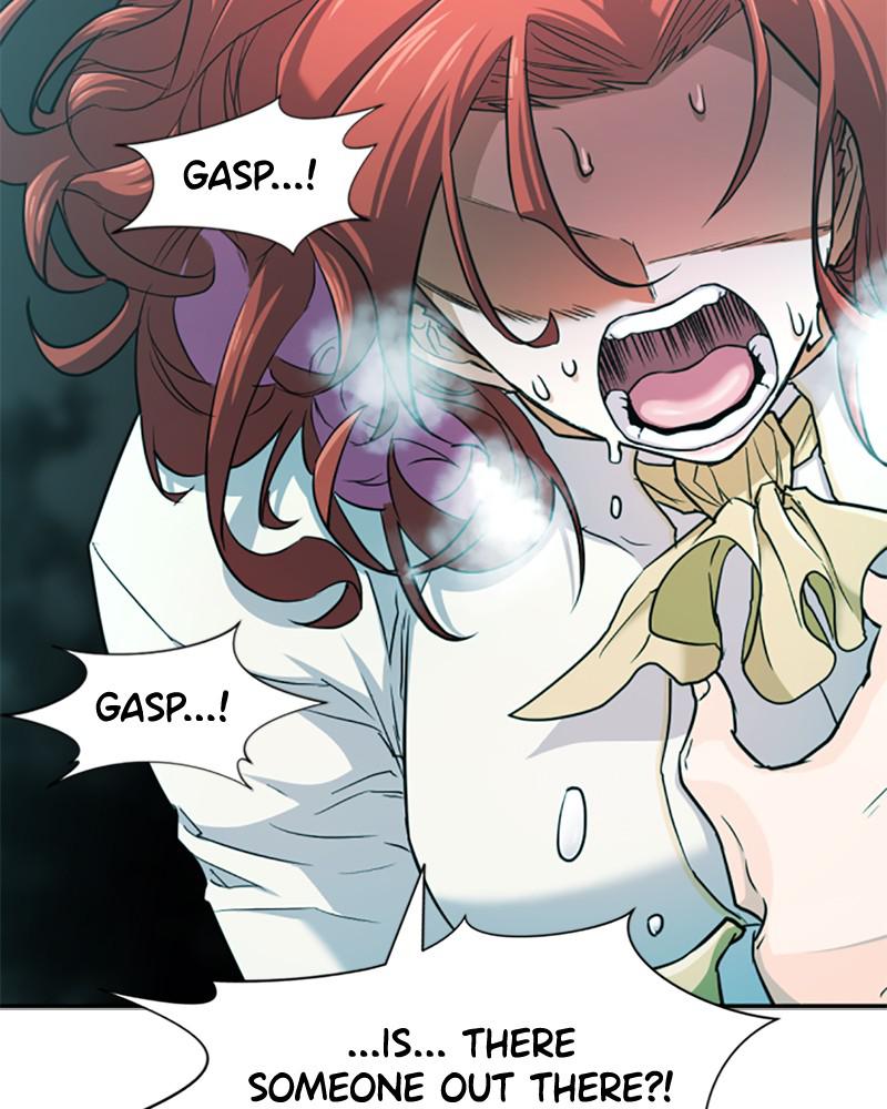 The Greatest Estate Developer Chap 43 - Next Chap 44