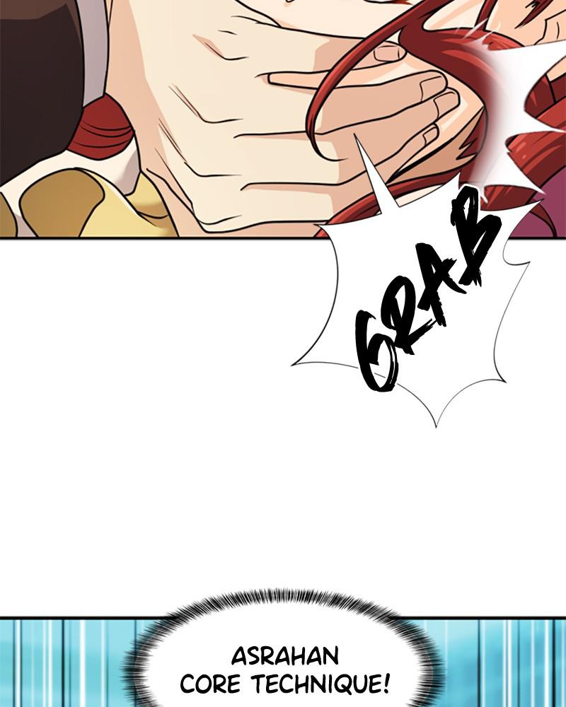 The Greatest Estate Developer Chap 43 - Next Chap 44