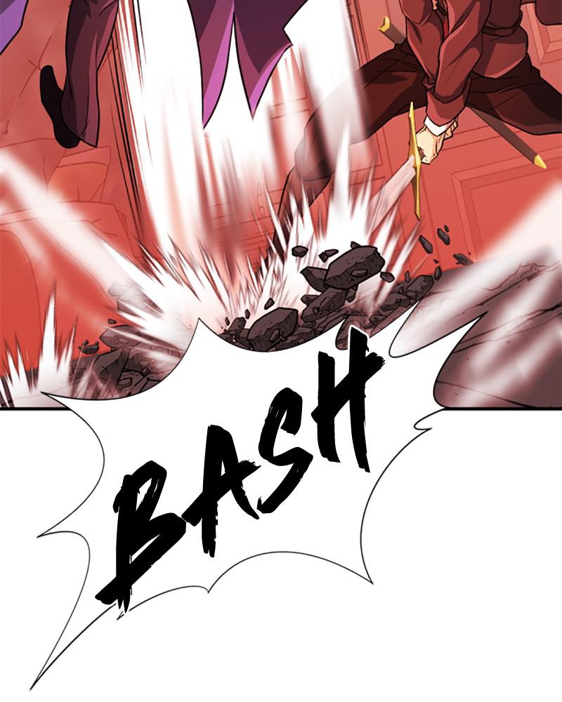 The Greatest Estate Developer Chap 43 - Next Chap 44