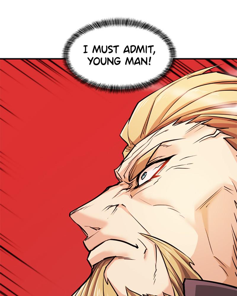 The Greatest Estate Developer Chap 43 - Next Chap 44