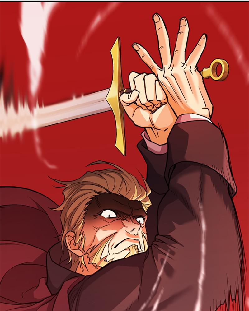 The Greatest Estate Developer Chap 43 - Next Chap 44