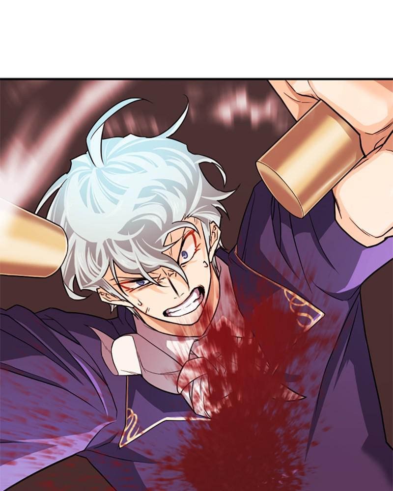 The Greatest Estate Developer Chap 43 - Next Chap 44