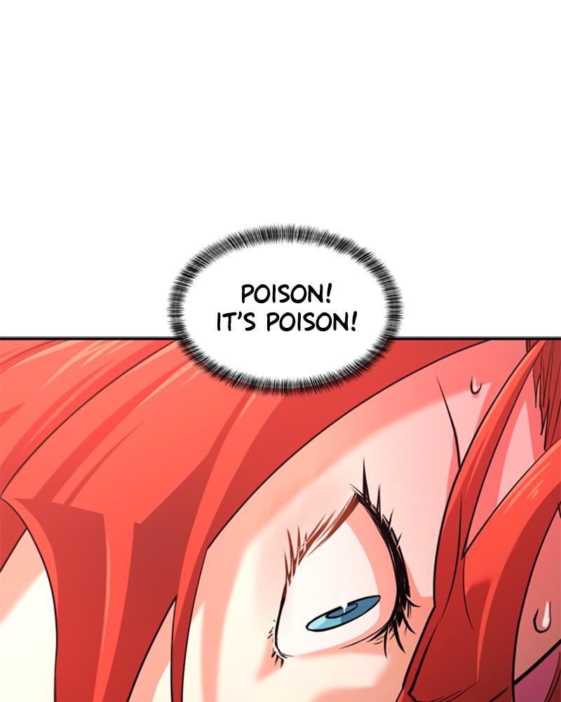 The Greatest Estate Developer Chap 43 - Next Chap 44