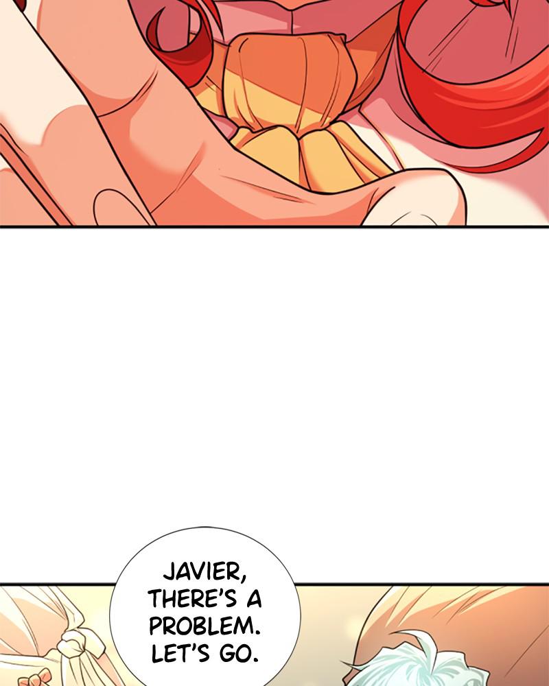 The Greatest Estate Developer Chap 43 - Next Chap 44