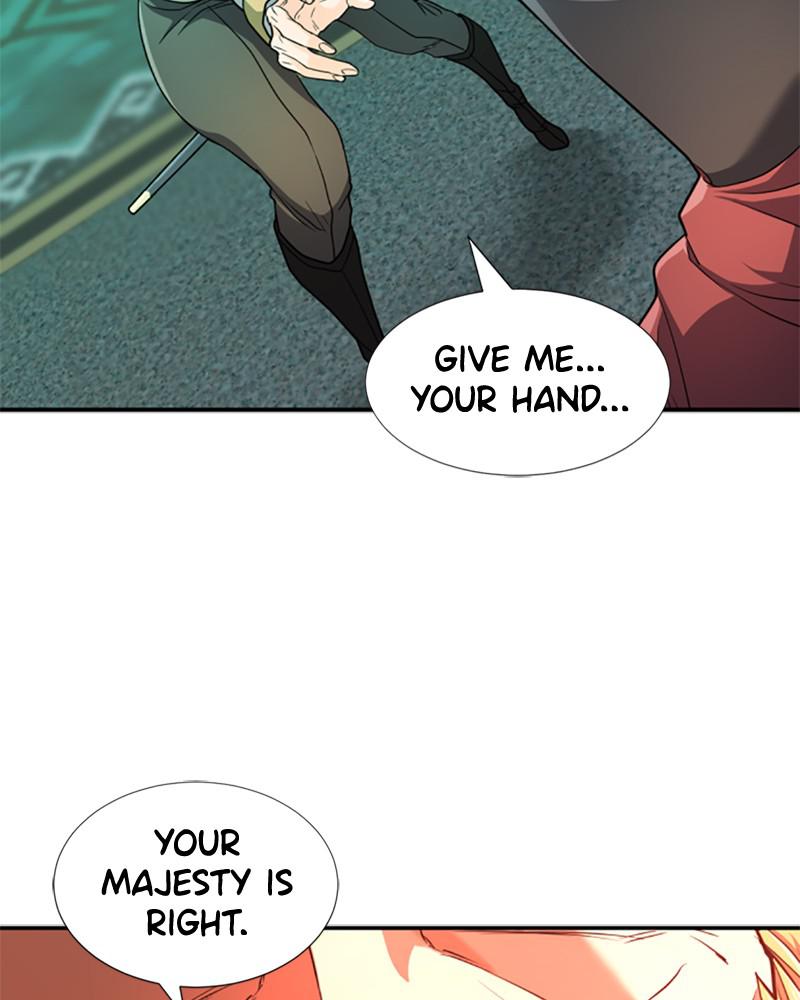 The Greatest Estate Developer Chap 43 - Next Chap 44
