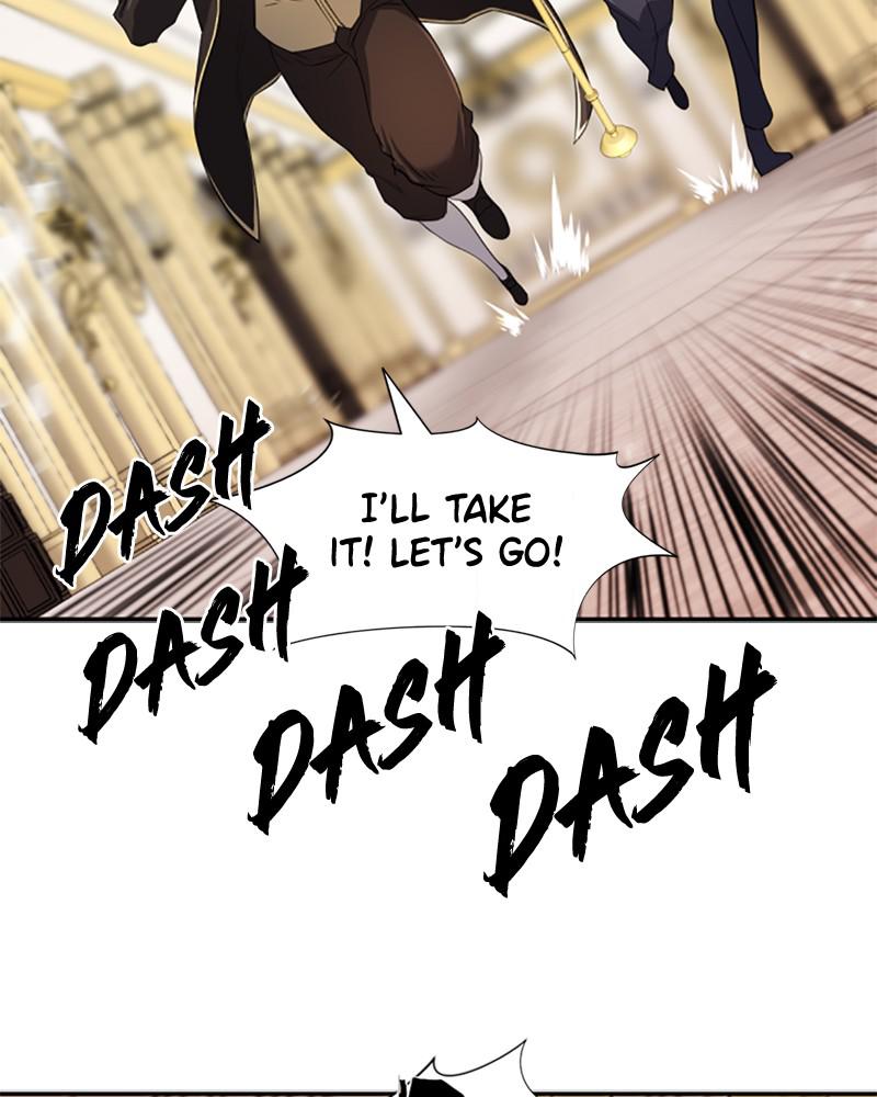 The Greatest Estate Developer Chap 43 - Next Chap 44
