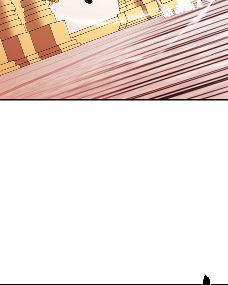 The Greatest Estate Developer Chap 43 - Next Chap 44