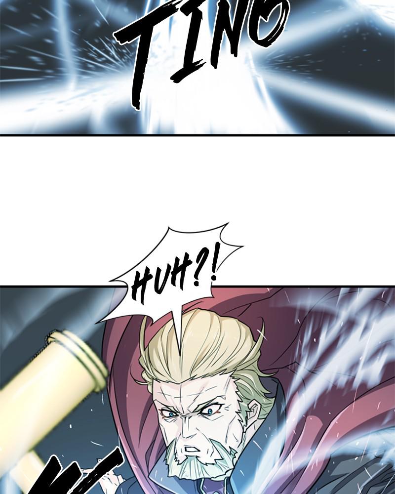 The Greatest Estate Developer Chap 43 - Next Chap 44