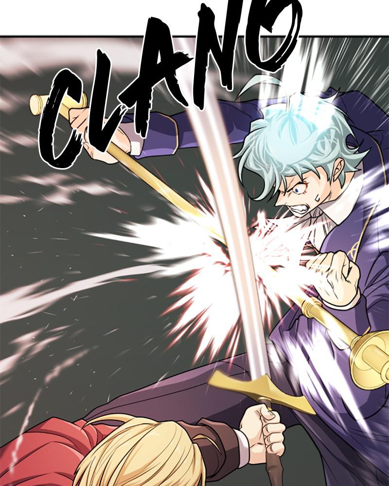 The Greatest Estate Developer Chap 43 - Next Chap 44