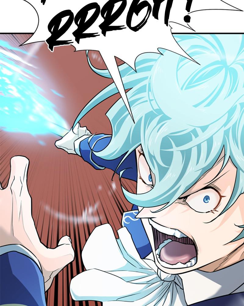 The Greatest Estate Developer Chap 43 - Next Chap 44