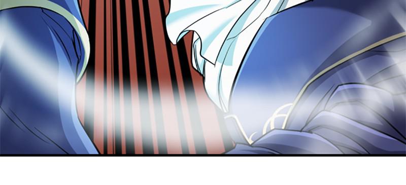 The Greatest Estate Developer Chap 43 - Next Chap 44