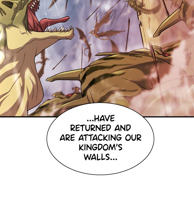 The Greatest Estate Developer Chap 57 - Next Chap 58
