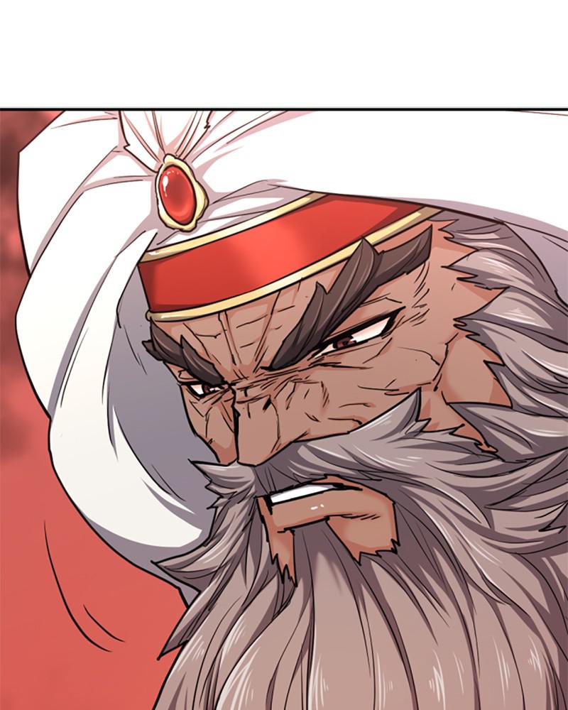 The Greatest Estate Developer Chap 57 - Next Chap 58