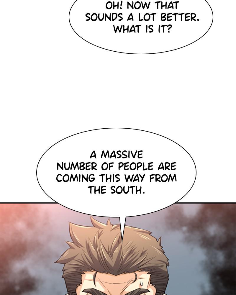 The Greatest Estate Developer Chap 57 - Next Chap 58