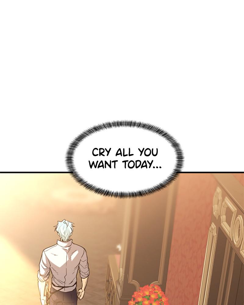 The Greatest Estate Developer Chap 57 - Next Chap 58