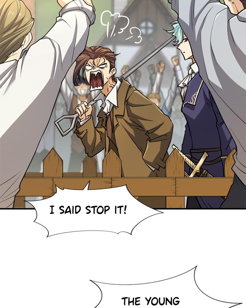 The Greatest Estate Developer Chap 57 - Next Chap 58