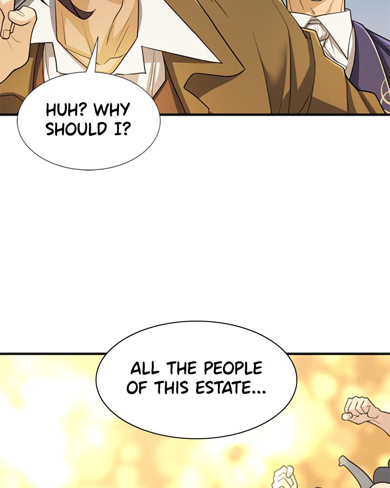 The Greatest Estate Developer Chap 57 - Next Chap 58