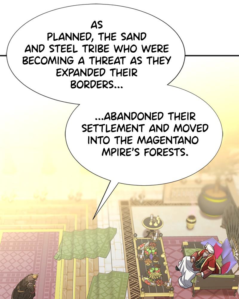The Greatest Estate Developer Chap 57 - Next Chap 58