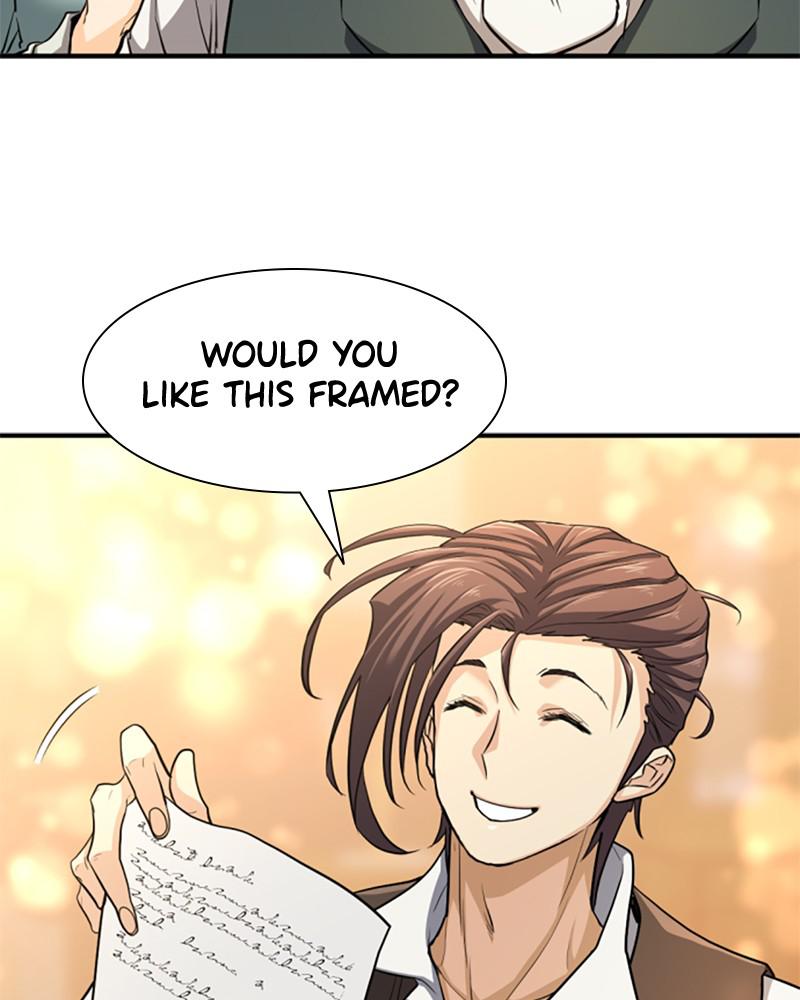 The Greatest Estate Developer Chap 57 - Next Chap 58