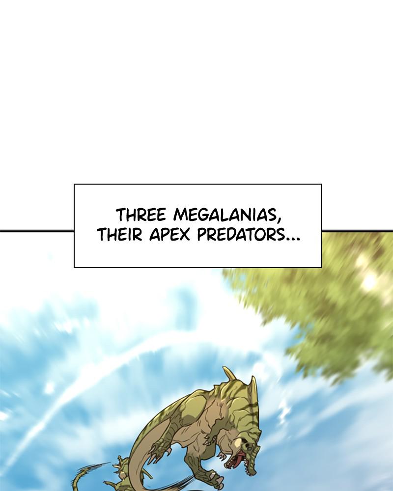 The Greatest Estate Developer Chap 57 - Next Chap 58