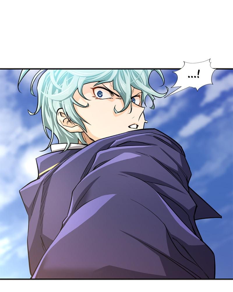 The Greatest Estate Developer Chap 54 - Next Chap 55
