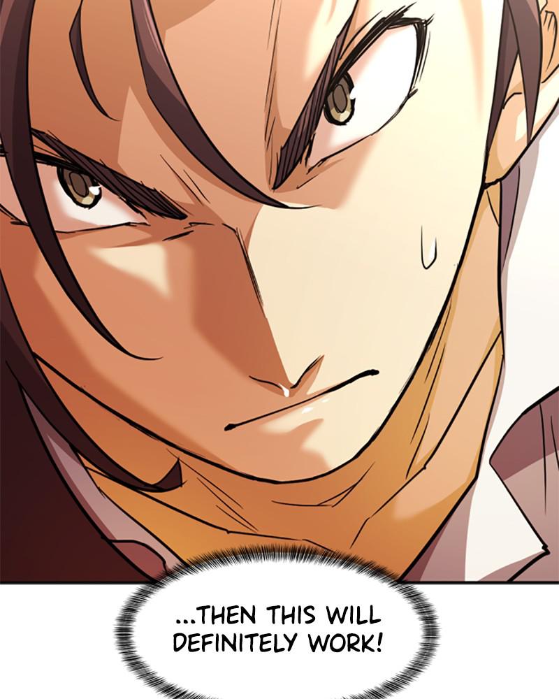The Greatest Estate Developer Chap 54 - Next Chap 55