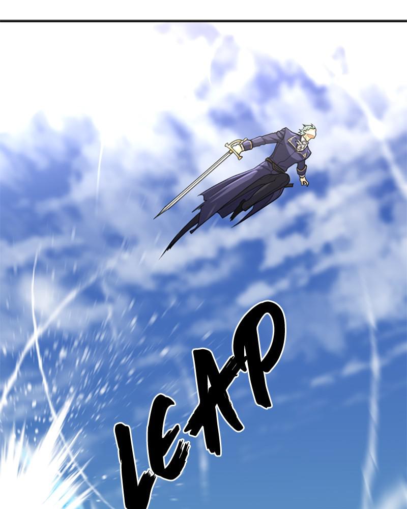 The Greatest Estate Developer Chap 54 - Next Chap 55