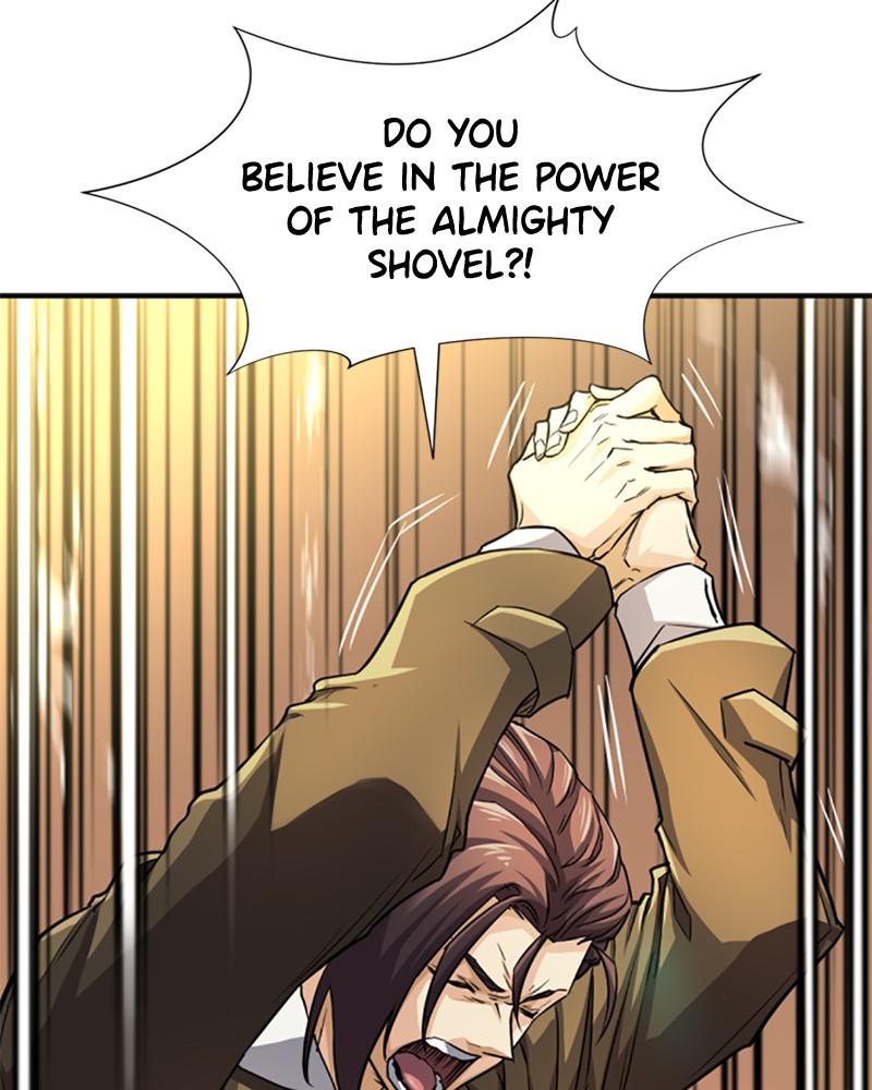 The Greatest Estate Developer Chap 54 - Next Chap 55