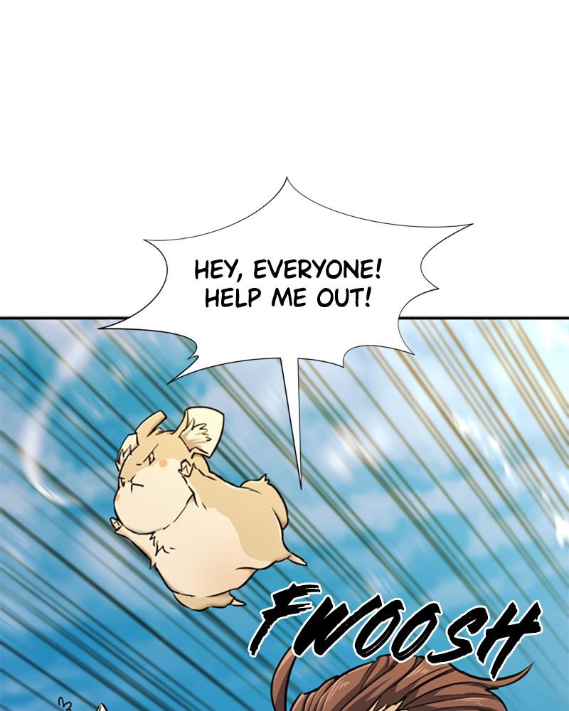 The Greatest Estate Developer Chap 55 - Next Chap 56
