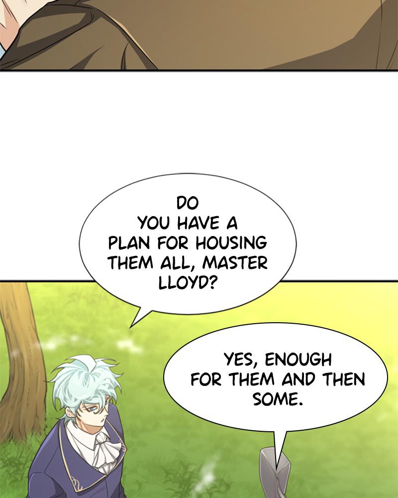 The Greatest Estate Developer Chap 58 - Next Chap 59
