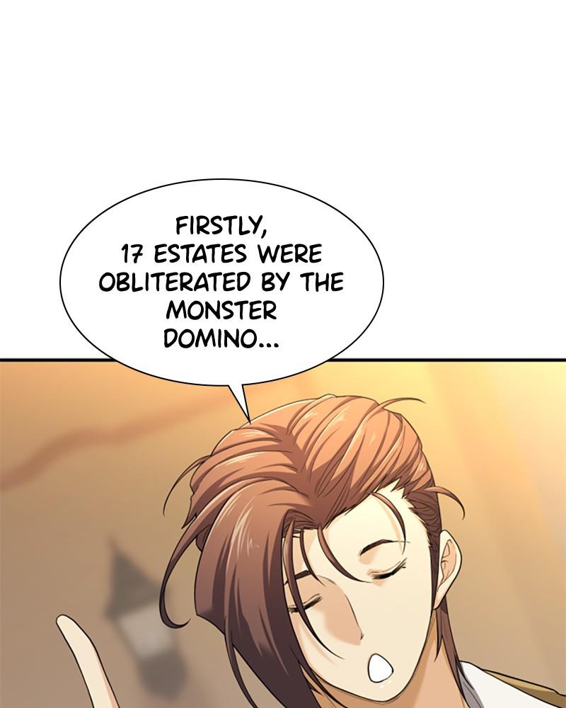 The Greatest Estate Developer Chap 59 - Next Chap 60