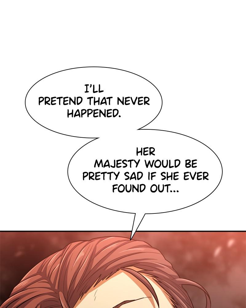 The Greatest Estate Developer Chap 59 - Next Chap 60