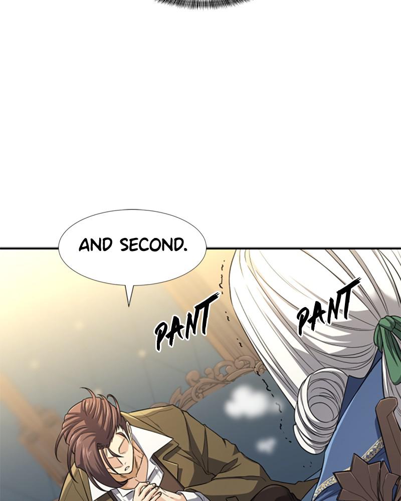 The Greatest Estate Developer Chap 59 - Next Chap 60