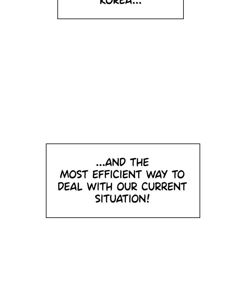The Greatest Estate Developer Chap 59 - Next Chap 60