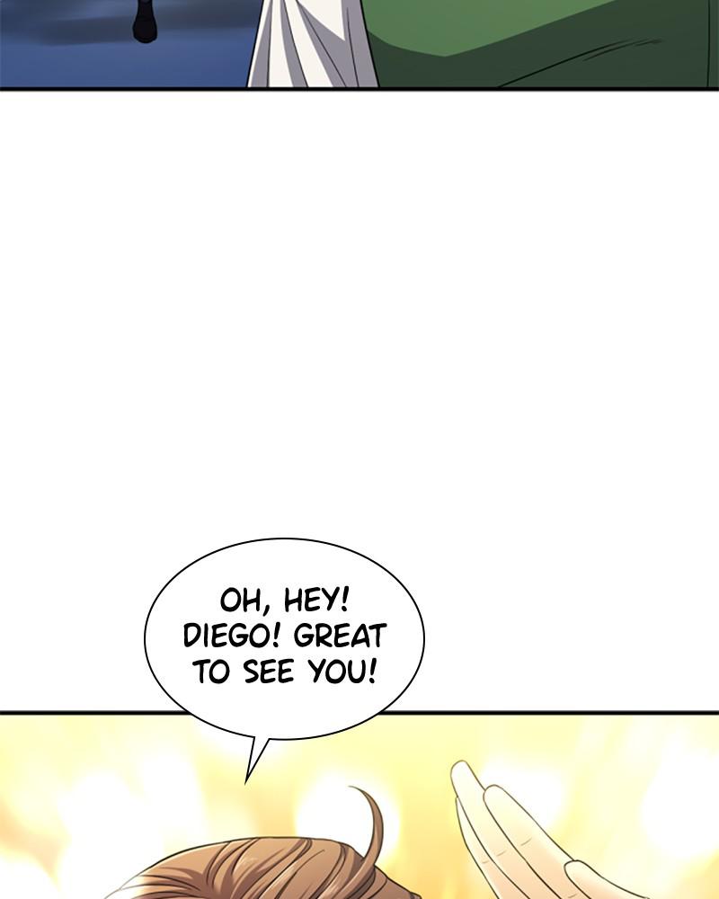 The Greatest Estate Developer Chap 59 - Next Chap 60