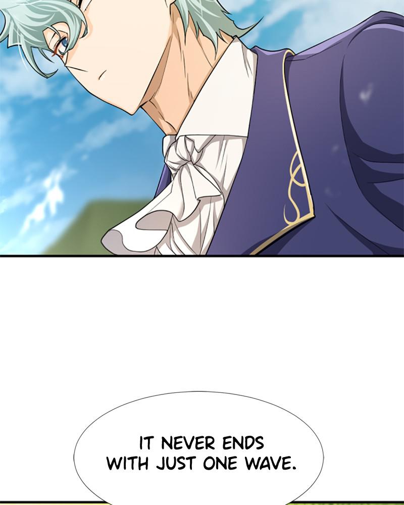 The Greatest Estate Developer Chap 50 - Next Chap 51