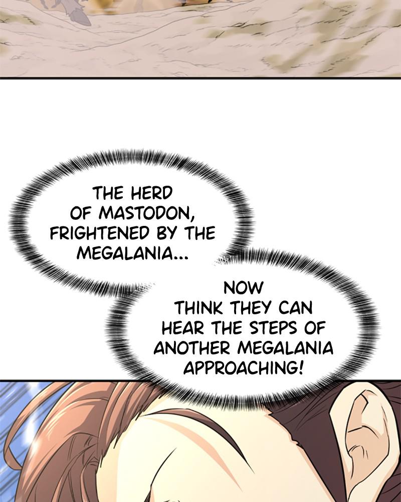 The Greatest Estate Developer Chap 52 - Next Chap 53