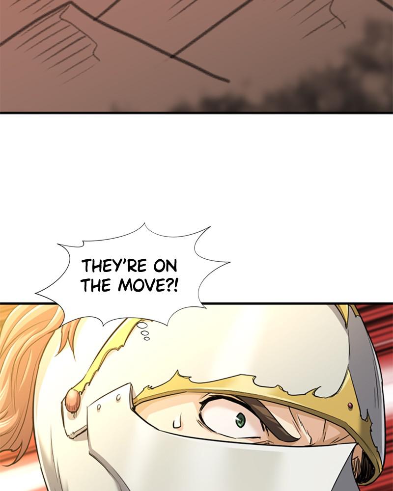 The Greatest Estate Developer Chap 52 - Next Chap 53