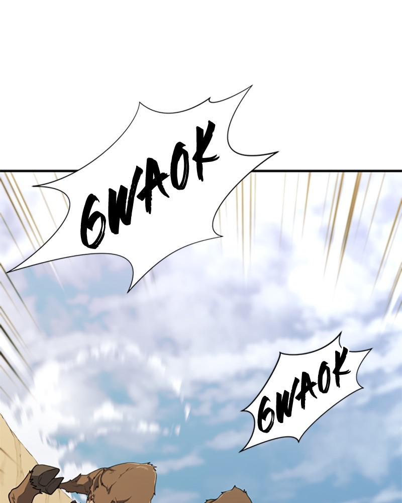 The Greatest Estate Developer Chap 52 - Next Chap 53