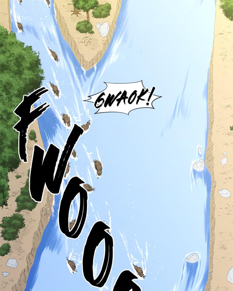 The Greatest Estate Developer Chap 53 - Next Chap 54