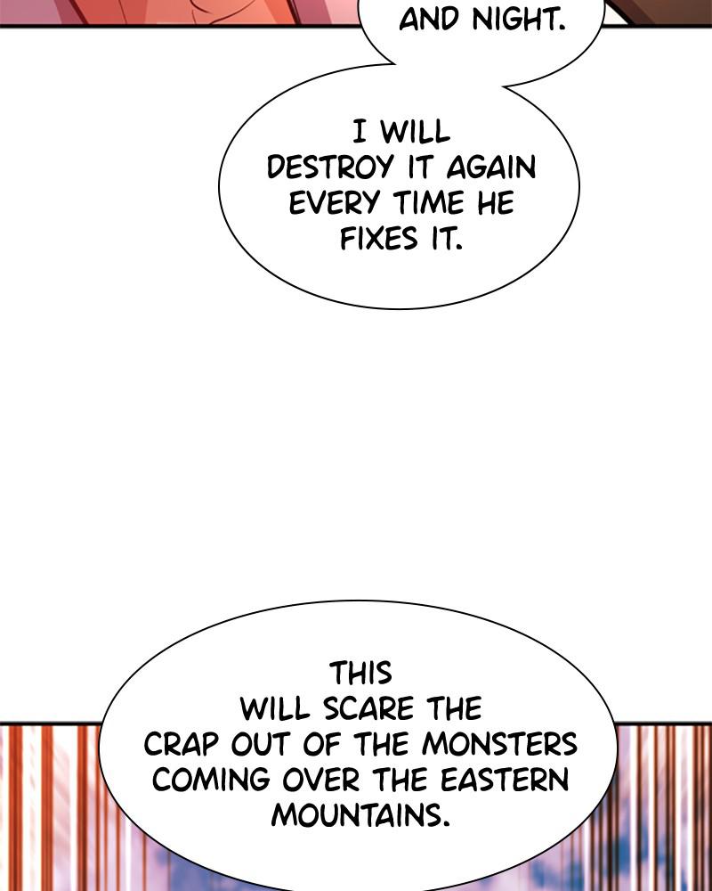 The Greatest Estate Developer Chap 53 - Next Chap 54