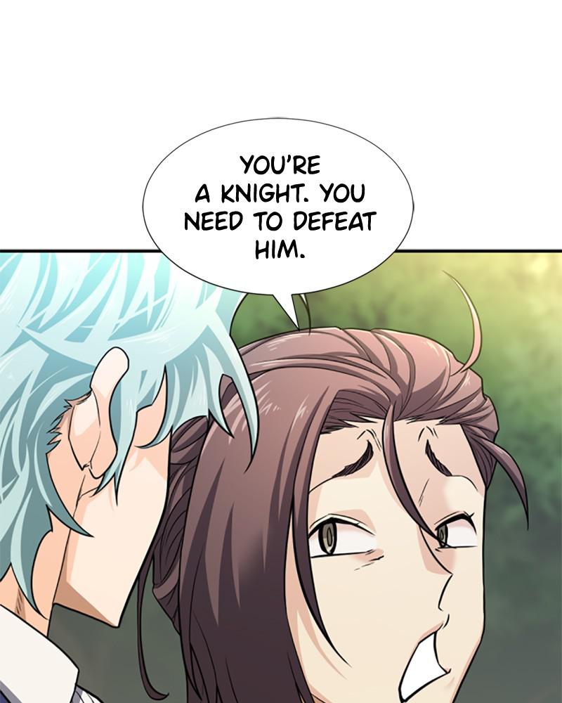 The Greatest Estate Developer Chap 53 - Next Chap 54