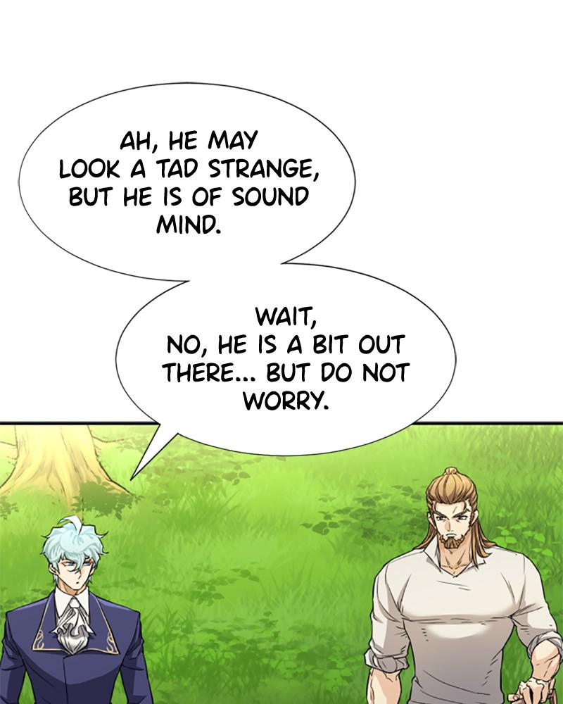 The Greatest Estate Developer Chap 53 - Next Chap 54