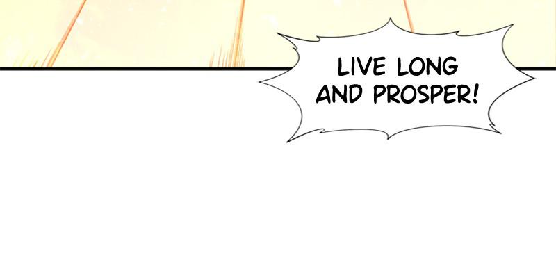 The Greatest Estate Developer Chap 67 - Next Chap 68