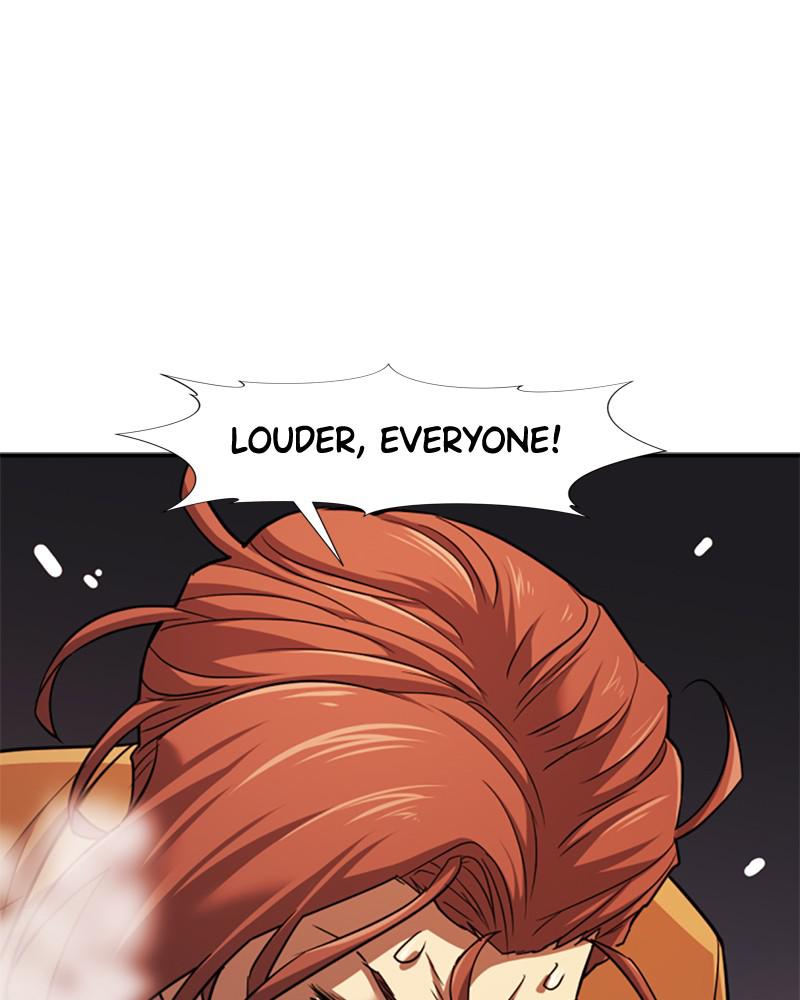 The Greatest Estate Developer Chap 67 - Next Chap 68