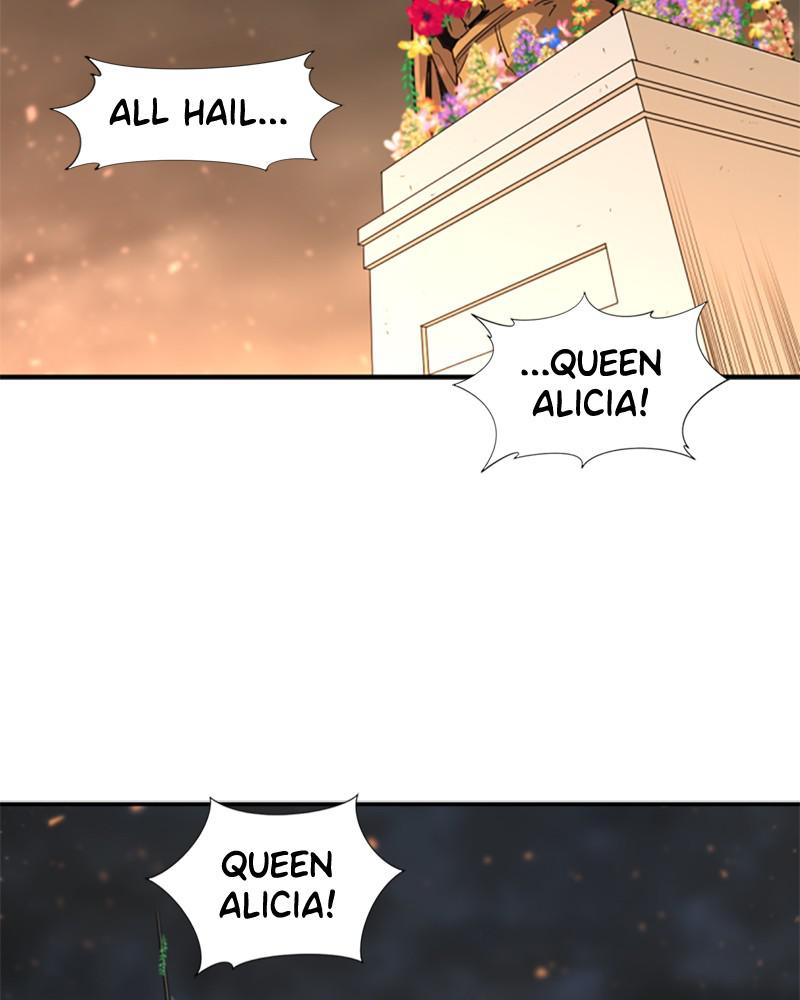 The Greatest Estate Developer Chap 67 - Next Chap 68