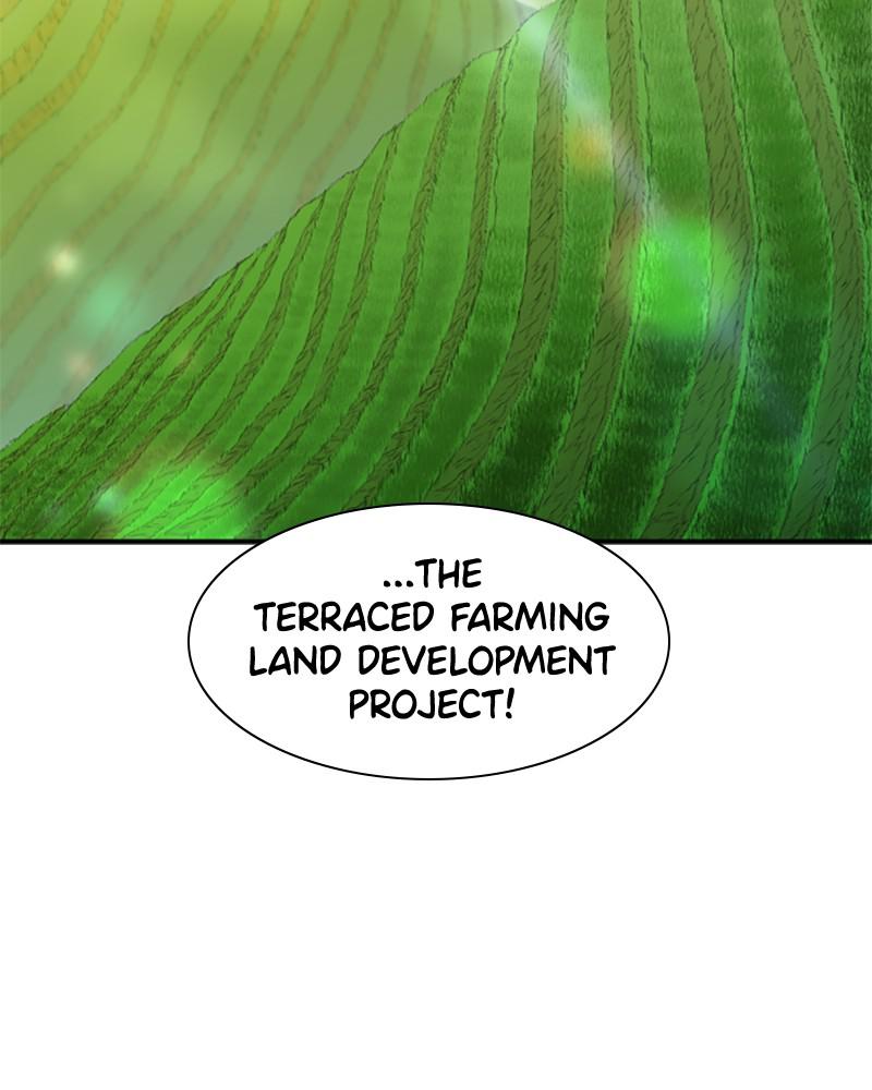 The Greatest Estate Developer Chap 67 - Next Chap 68