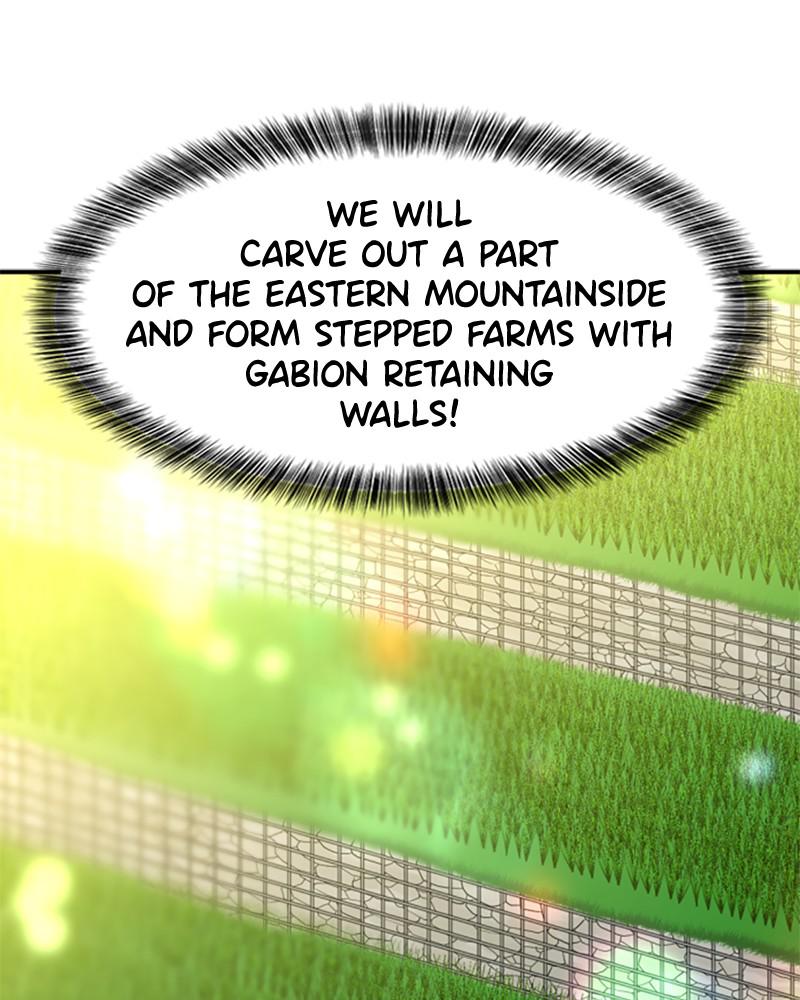 The Greatest Estate Developer Chap 67 - Next Chap 68